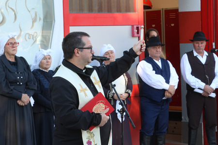 OTVORITEV DOLENJE JEZERO 24 FOTO LJUBO VUKELIČ